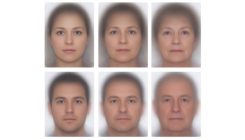 [:es]Can you guess the ages of these faces?[:]