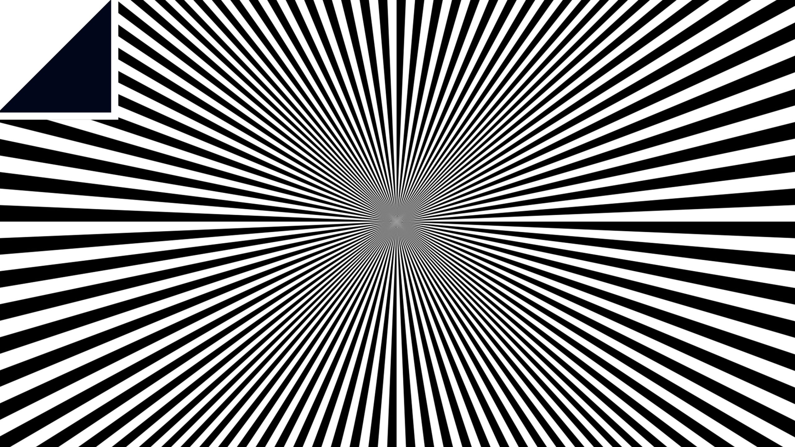 [:es]Ilusiones ópticas: una joya del ojo humano que la IA es incapaz de ‘ver'[:]