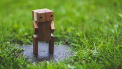 [:es]La séptima ley de la robótica: cómo hacer de los robots humanos ejemplares[:]
