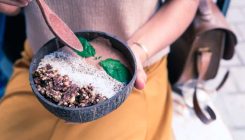[:es]Quinoa, kale, chía, goji… Detrás de los ‘superalimentos’ solo hay ‘marketing’[:]