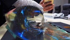 [:es]Electrónica de grafeno sin grafeno, más barata y flexible [:]