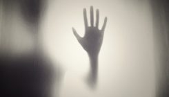 [:es]Desentrañando los misterios del dolor del miembro fantasma[:]
