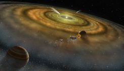 [:es]Vesta, tell us about the childhood of the Solar System [:]