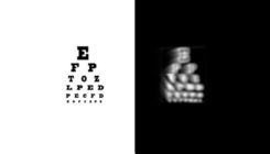 [:es]El ojo es capaz de ver imágenes fantasma de cosas que nunca ha visto[:]