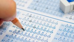 [:es]Your IQ Matters Less Than You Think[:]