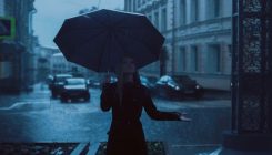 [:es]Petricor: el complejo olor a lluvia ansiado por los perfumistas[:]