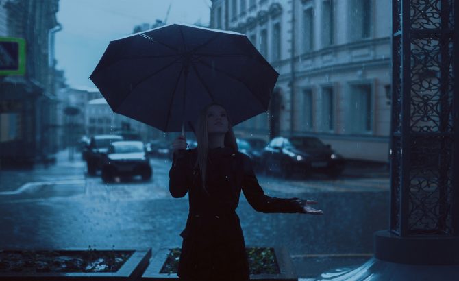 [:es]Petricor: el complejo olor a lluvia ansiado por los perfumistas[:]