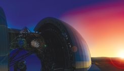 [:es]Cómo crear telescopios de resolución masiva con teletransporte cuántico[:]