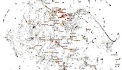 [:es]Hizkuntzen mapa birtualak [:]