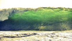 [:es]Científicos en busca del origen del tsunami de Indonesia[:]