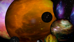 [:es]Chaos Makes the Multiverse Unnecessary[:]