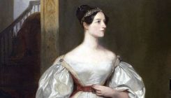 [:es]La indomable imaginación de la primera programadora de la historia[:]