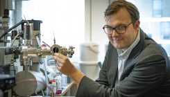 [:es]Scientists are trying to bottle solar energy and turn it into liquid fuel[:]