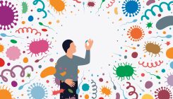 [:es]The unexpected effects of the HIV prevention pill[:]