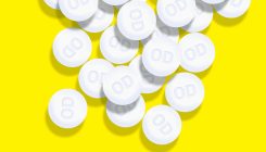[:es]The making of an opioid epidemic [:]