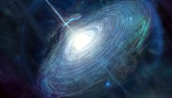 [:es]Galactic Beacons Get Snuffed Out in a Cosmic Eyeblink[:]