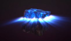 [:es]Universal Quantum Phenomenon Found in Strange Metals[:]