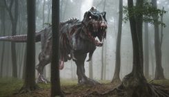 [:es]El renacer de los dinosaurios zombis[:]