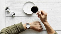 [:es]La hora del día influye en las calorías que quemamos[:]