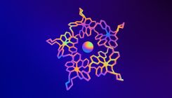 [:es]Scientists Learn the Ropes on Tying Molecular Knots[:]