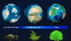 [:es]Plants have the edge in the search for life beyond Earth [:]