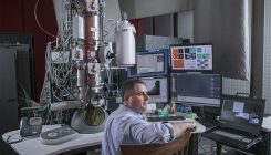 [:es]The microscope revolution that’s sweeping through materials science[:]