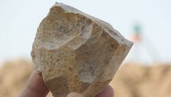 [:es]Algeria fossils cast doubt on East Africa as sole origin of stone tools[:]