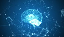 [:es]El futuro del cerebro[:]