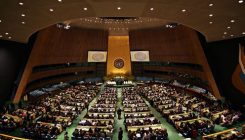 [:es]¿Cómo es posible que funcione tan rápido la mente de los intérpretes simultáneos?[:]