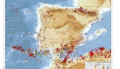 [:es]¿Por qué tiembla España?[:]