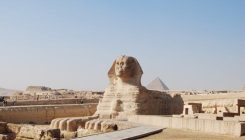 [:es] La importancia de la mirada en la protección del patrimonio[:]