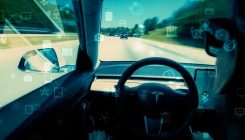 [:es]El ‘fog computing’ conducirá tu coche… y tu aspiradora [:]