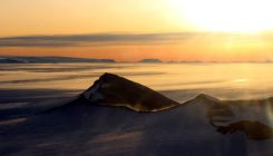 [:es]The South Pole Is Slowly Cooking From Below – Here’s Why[:]