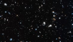[:es]Vuelve el Hubble[:]