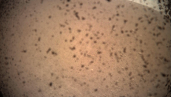 [:es]Insight zunda onik iritsi da Marteren azalera[:]