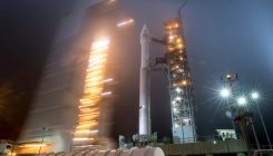 [:es]NASA’s Mars InSight Landing: Back to the Red Planet Once Again[:]