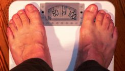 [:es]Nuevos vínculos entre cáncer, obesidad y depresión [:]
