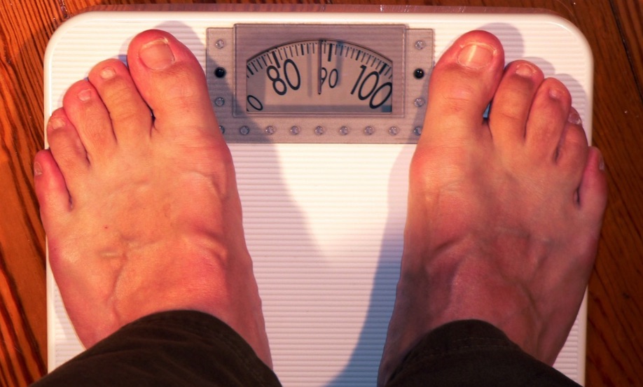 [:es]Nuevos vínculos entre cáncer, obesidad y depresión [:]