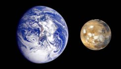 [:es]What Two Planetary Siblings Can Teach Us About Life [:]