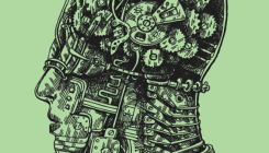 [:es]We Are All Bewildered Machines[:]