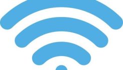 [:es]WPA3 protokoloa, WiFiak behar zuen eguneraketa[:]