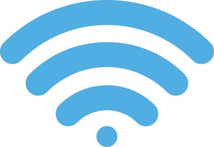 [:es]WPA3 protokoloa, WiFiak behar zuen eguneraketa[:]