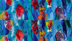 [:es]AI-system promises better art reproductions – but not yet[:]