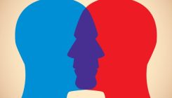 [:es]How Political Opinions Change[:]