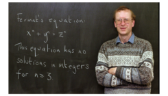 [:es]How Math’s Most Famous Proof Nearly Broke[:]