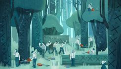 [:es]In the Universe of Equations, Virtually All Are Prime[:]