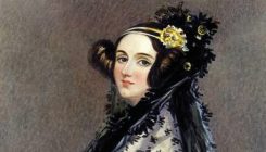 [:es]Ada Lovelace, ordenagailuen eta adimen artifizialaren aitzindari[:]