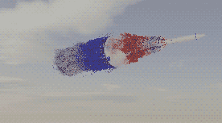 [:es]Astronautas e IA: el marciano ‘retorno’ de las misiones Apolo [:]