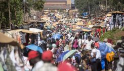 [:es]The silent epidemic killing more people than HIV, malaria or TB[:]