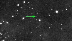 [:es]Eguzki-sistemako planetarik urrunena aurkitu dute[:]